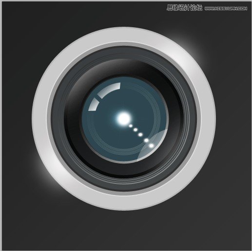 PhotoshopƳʸеͷ̳