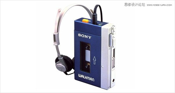 ԼƵĳɹ