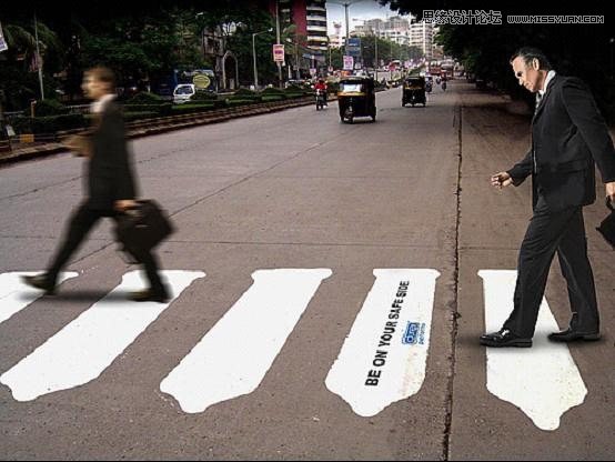 ƽƴ⹫ʽ