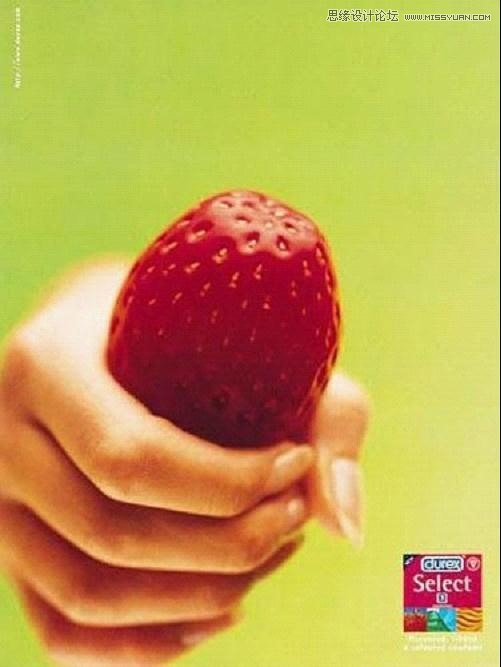 ƽƴ⹫ʽ