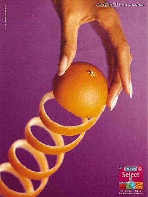 ƽƴ⹫ʽ
