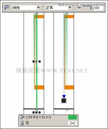 CorelDRAW X7ƹ3Ϸ_ѧ