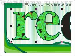 CorelDRAWʵֲ̳̣ڴ̳