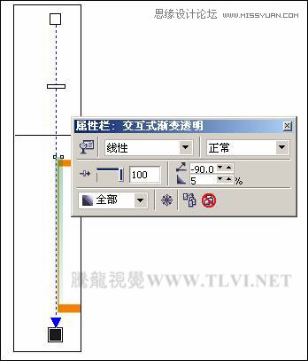 CorelDRAW X7ƹ3Ϸ_ѧ