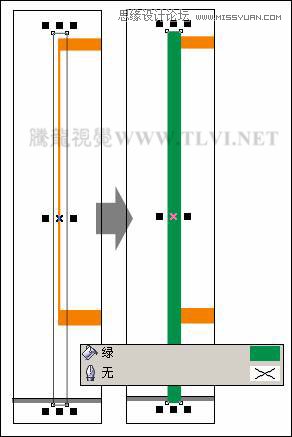 CorelDRAW X7ƹ3Ϸ_ѧ