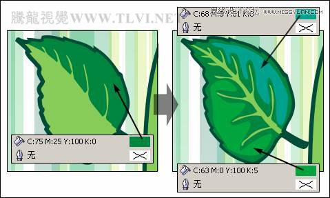 CorelDRAWʵֲ̳̣ڴ̳