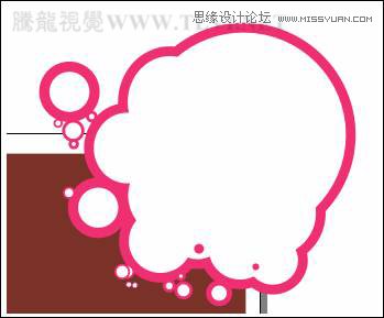 CorelDRAW̳̣ɰֽ̳