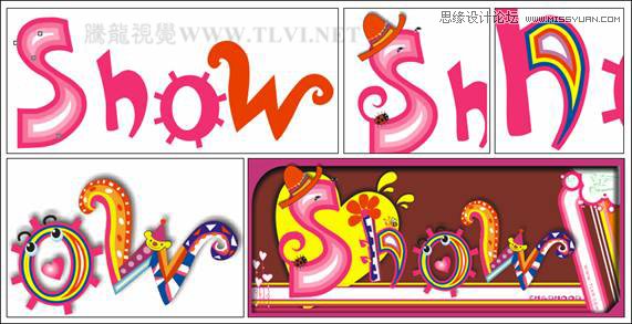 CorelDRAW̳̣ɰֽ̳