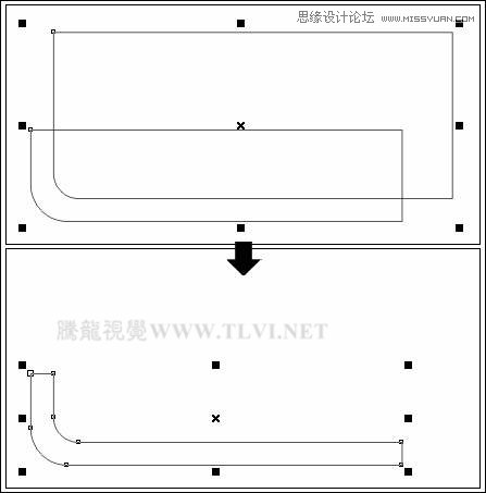 CorelDRAW̳̣ɰֽ̳