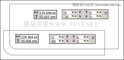 CorelDRAW̳̣ɰֽ̳