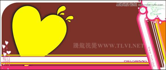 CorelDRAW̳̣ɰֽ̳