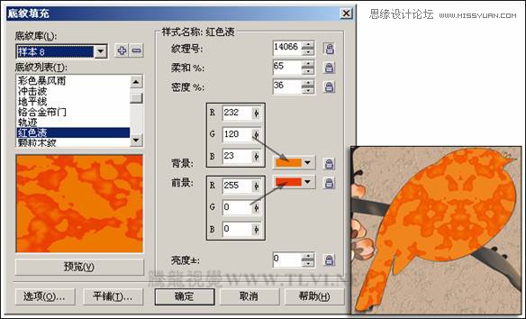 CorelDRAWʵ̳̣й÷ȸͼ̳