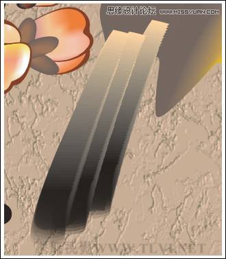 CorelDRAWʵ̳̣й÷ȸͼ̳
