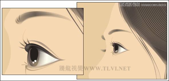 CorelDRAW﹤ʻŮ̳