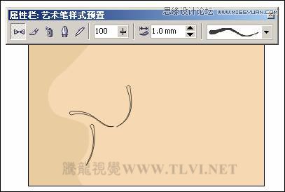 CorelDRAW﹤ʻŮ̳