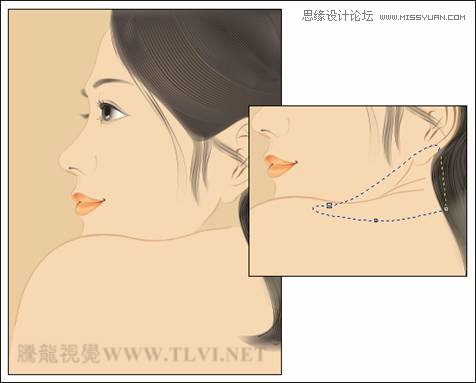 CorelDRAW﹤ʻŮ̳