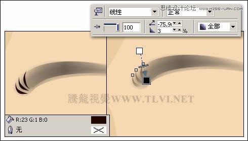 CorelDRAW﹤ʻŮ̳
