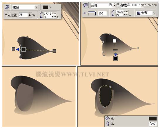 CorelDRAW﹤ʻŮ̳