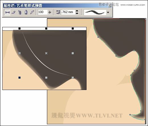 CorelDRAW﹤ʻŮ̳