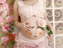 PhotoshopиĶƤͨЧ