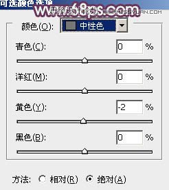 Photoshop调出逆光人物图片靓丽肤色效果,PS教程,图老师教程网