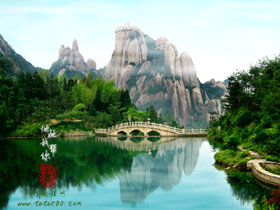 Photoshop制作林间流动效果的云彩动画