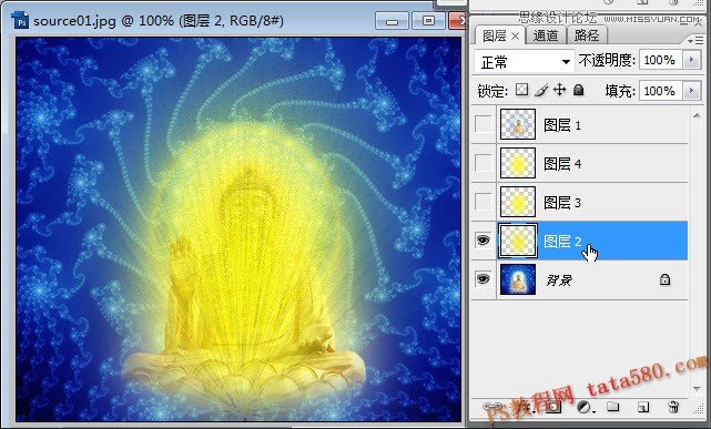 Photoshop˸âЧĽ𶯻̳