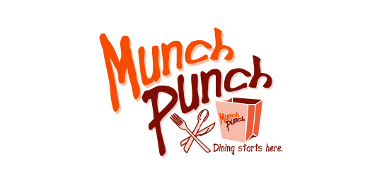 ԵΪԪصLOGO