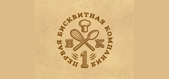 ԵΪԪصLOGO