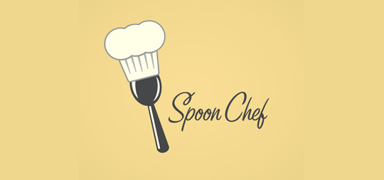 ԵΪԪصLOGO