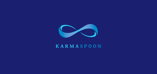 ԵΪԪصLOGO