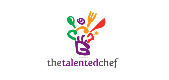 ԵΪԪصLOGO
