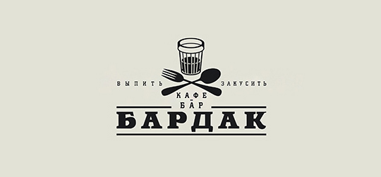 ԵΪԪصLOGO