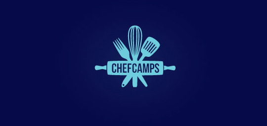 ԵΪԪصLOGO