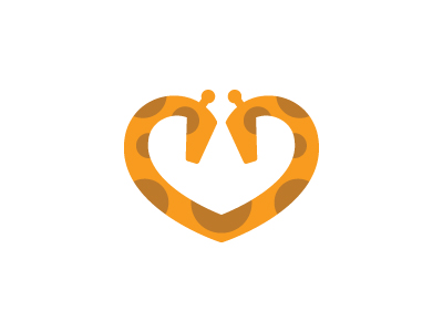 Գ¹ΪԪصLOGO