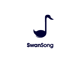 ַΪԪصLOGO