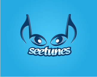 ַΪԪصLOGO