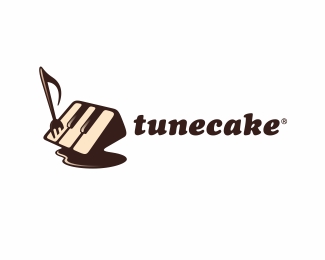 ַΪԪصLOGO
