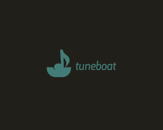 ַΪԪصLOGO