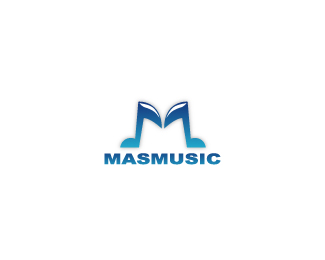ַΪԪصLOGO