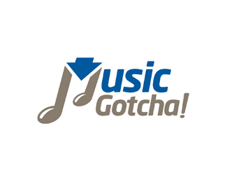 ַΪԪصLOGO