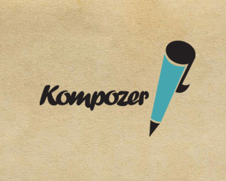 ַΪԪصLOGO