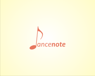 ַΪԪصLOGO