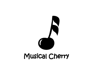 ַΪԪصLOGO
