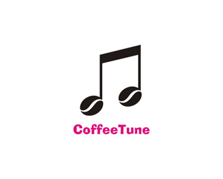 ַΪԪصLOGO
