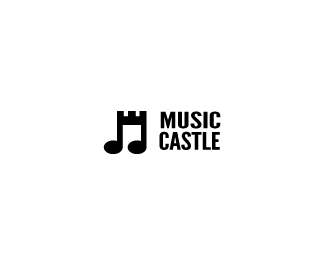 ַΪԪصLOGO