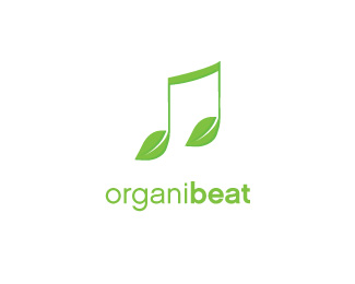 ַΪԪصLOGO