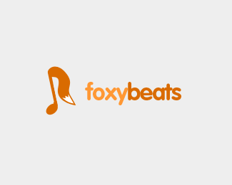 ַΪԪصLOGO