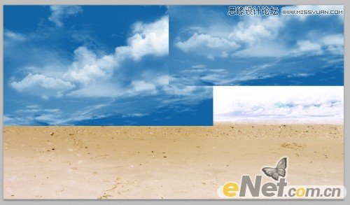 PhotoshopſɽŮ볡