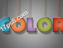 Photoshopֽ߲̳